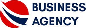 logo-bus
